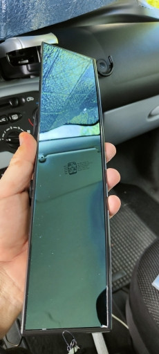 Foto de cliente Novari