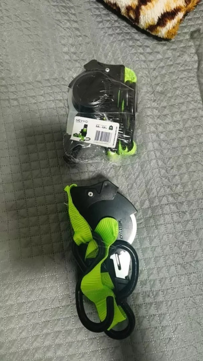 Foto de cliente Novari