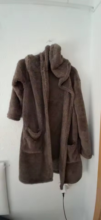 Foto de cliente Novari