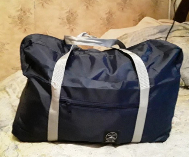 Foto de cliente Novari