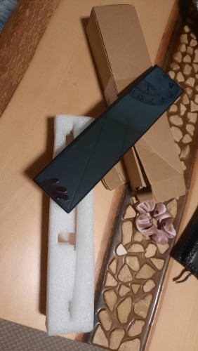Foto de cliente Novari