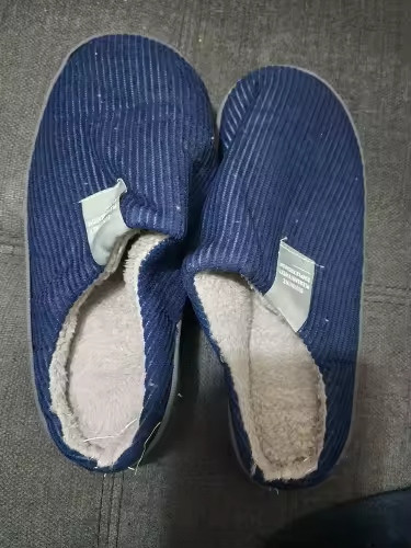 Foto de cliente Novari