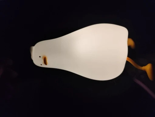 Foto de cliente Novari
