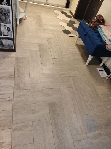 Foto de cliente Novari