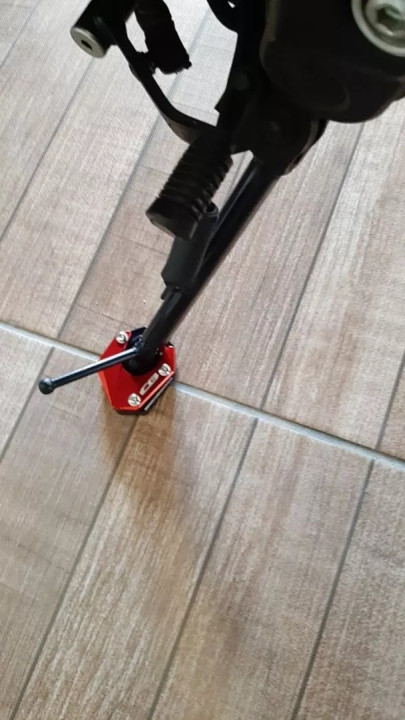 Foto de cliente Novari