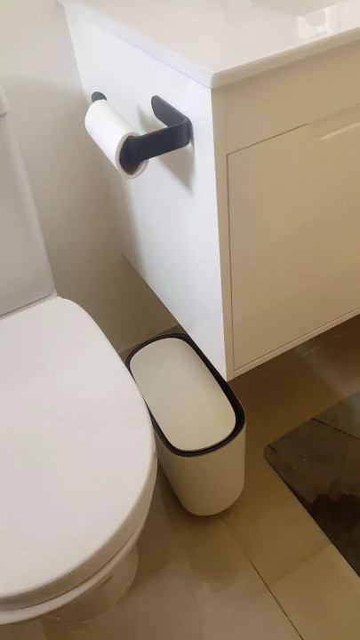 Foto de cliente Novari