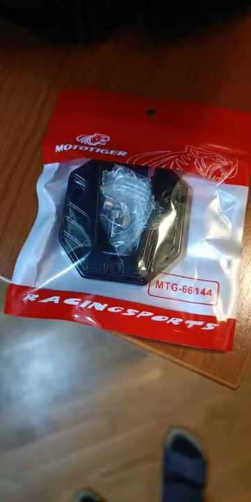 Foto de cliente Novari