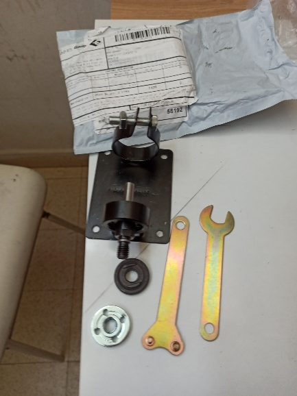 Foto de cliente Novari
