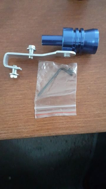 Foto de cliente Novari