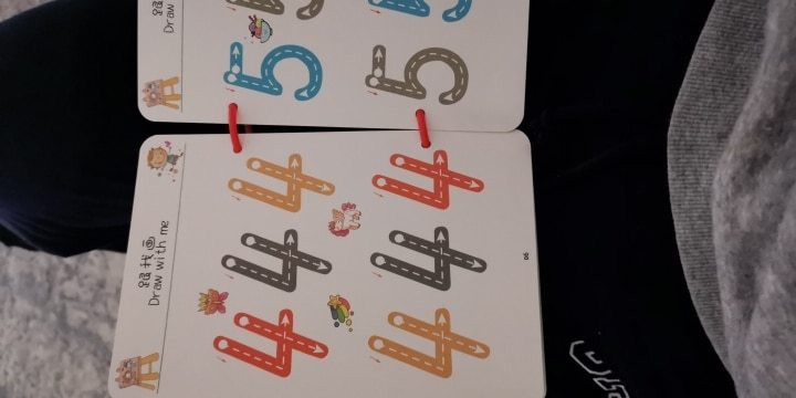 Foto de cliente Novari