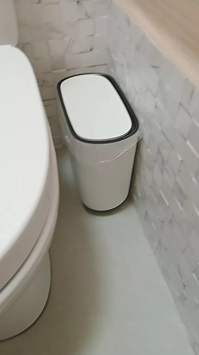 Foto de cliente Novari