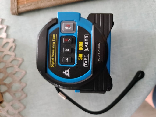 Foto de cliente Novari