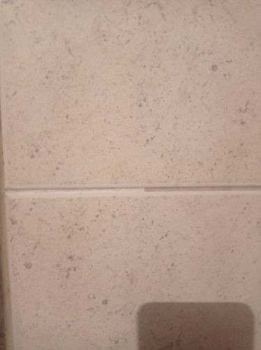 Foto de cliente Novari