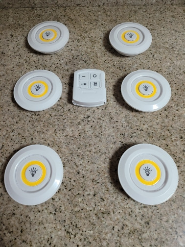 Foto de cliente Novari