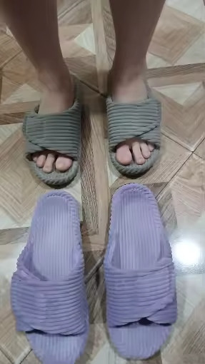 Foto de cliente Novari