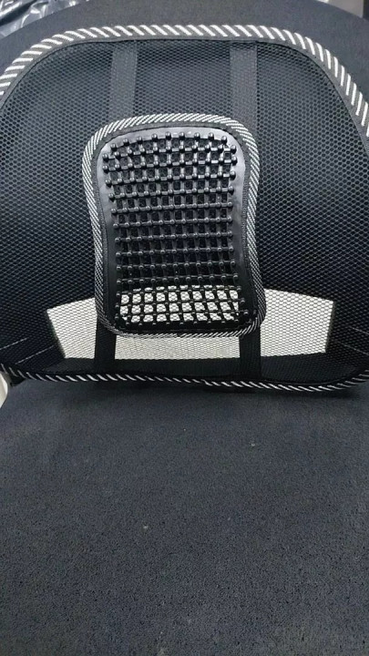 Foto de cliente Novari