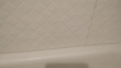 Foto de cliente Novari