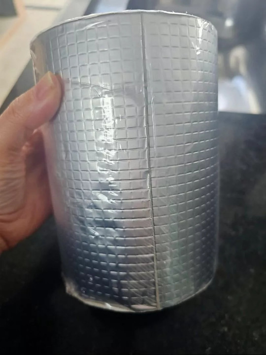 Foto de cliente Novari