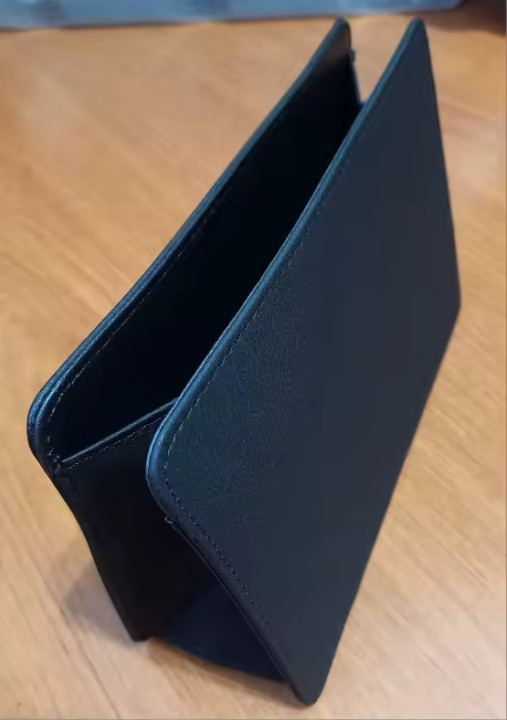 Foto de cliente Novari
