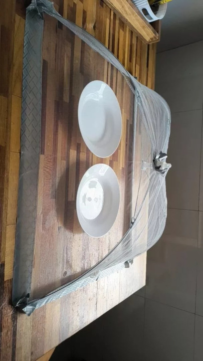 Foto de cliente Novari