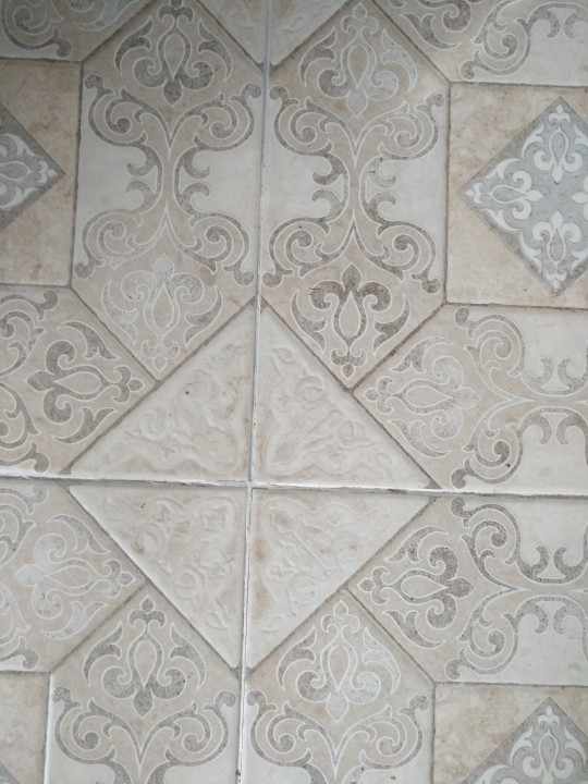 Foto de cliente Novari
