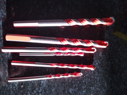 Foto de cliente Novari