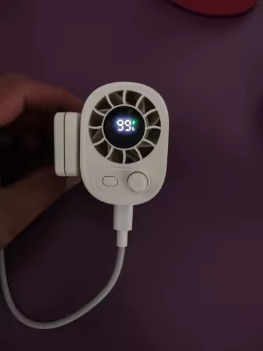 Foto de cliente Novari