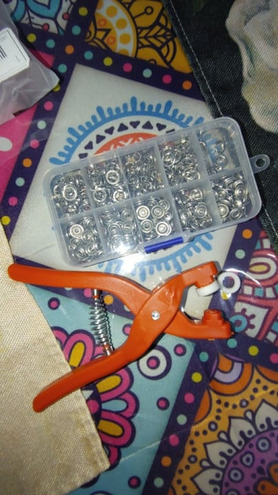 Foto de cliente Novari