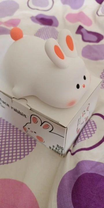 Foto de cliente Novari