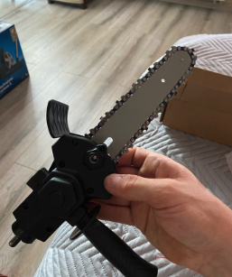 Foto de cliente Novari