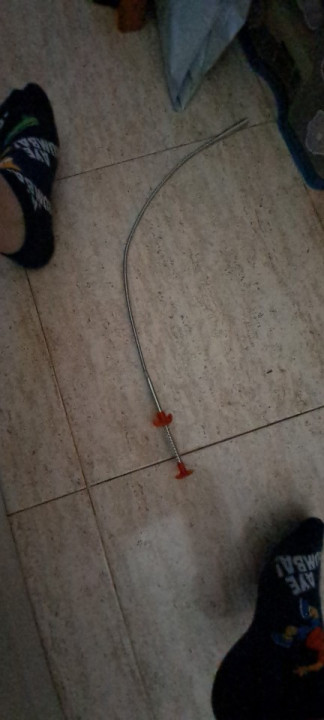 Foto de cliente Novari