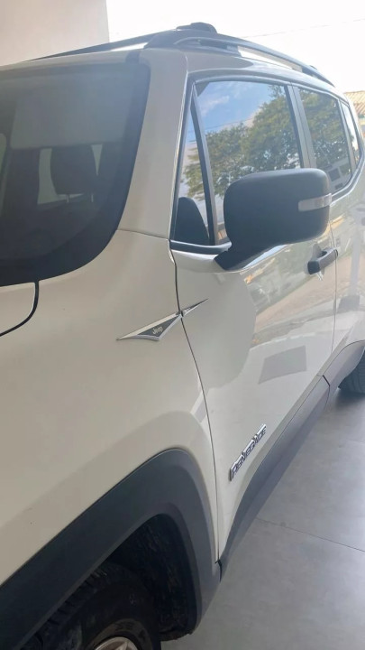 Foto de cliente Novari