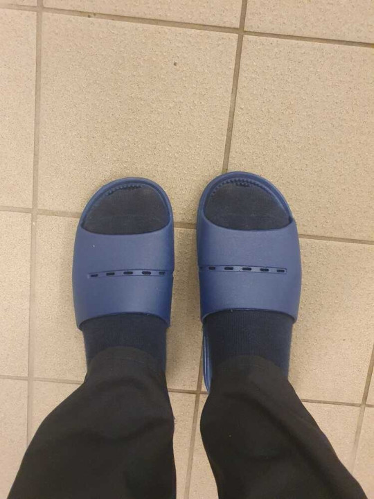 Foto de cliente Novari