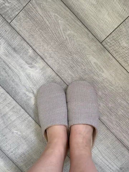 Foto de cliente Novari