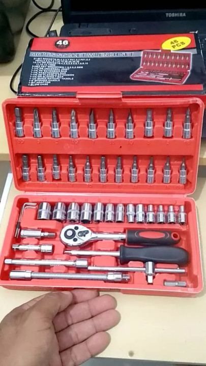 Foto de cliente Novari