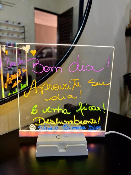 Foto de cliente Novari