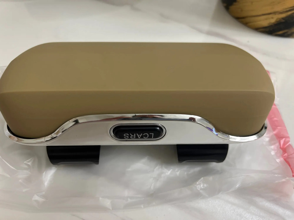 Foto de cliente Novari