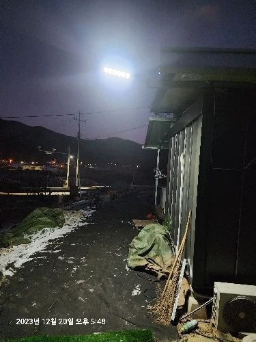 Foto de cliente Novari