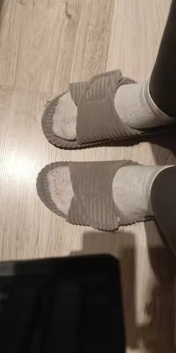 Foto de cliente Novari