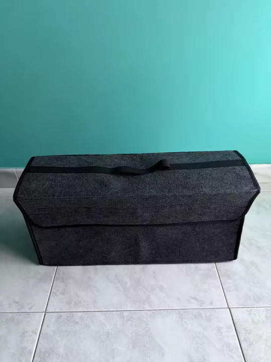 Foto de cliente Novari