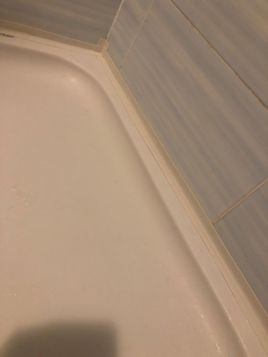 Foto de cliente Novari