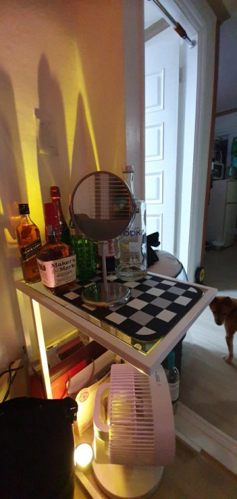 Foto de cliente Novari