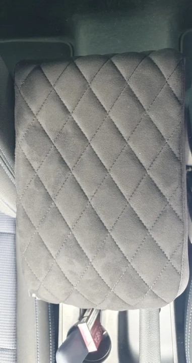 Foto de cliente Novari