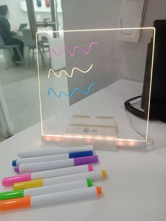 Foto de cliente Novari