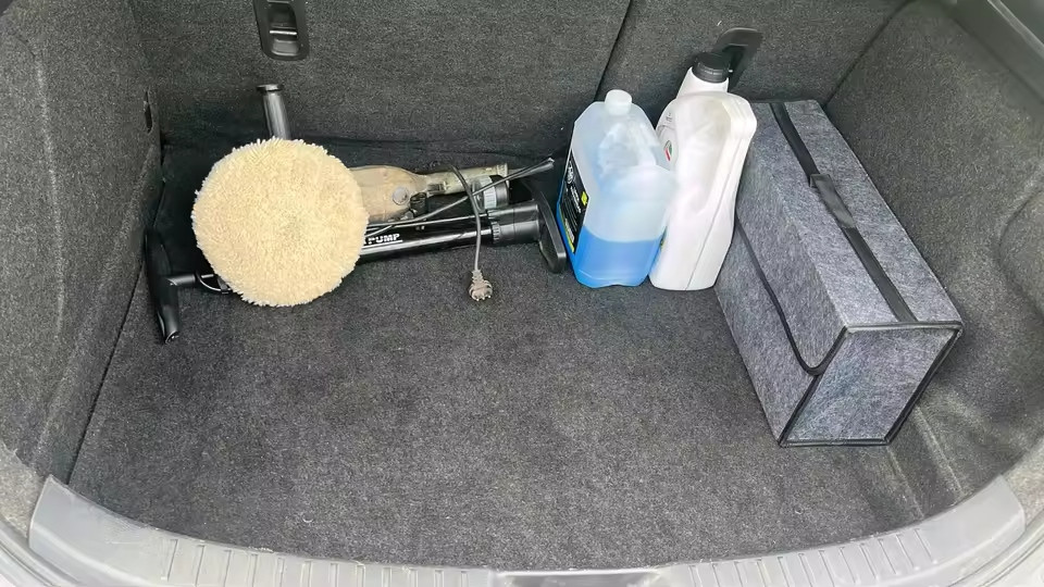 Foto de cliente Novari