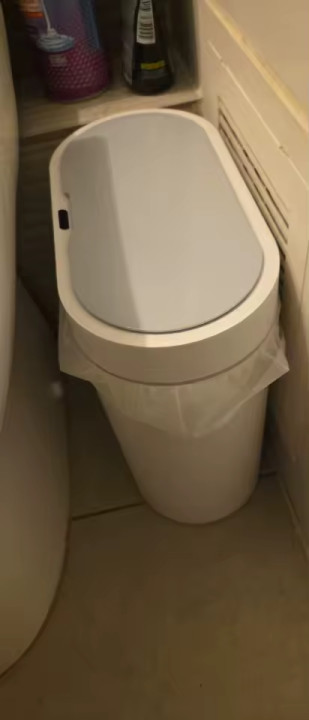 Foto de cliente Novari