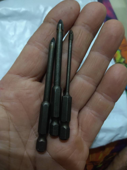 Foto de cliente Novari