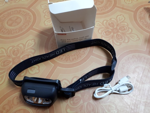 Foto de cliente Novari