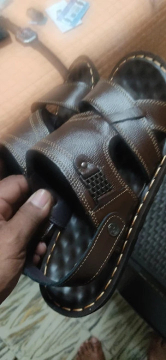 Foto de cliente Novari
