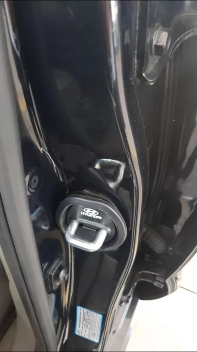 Foto de cliente Novari